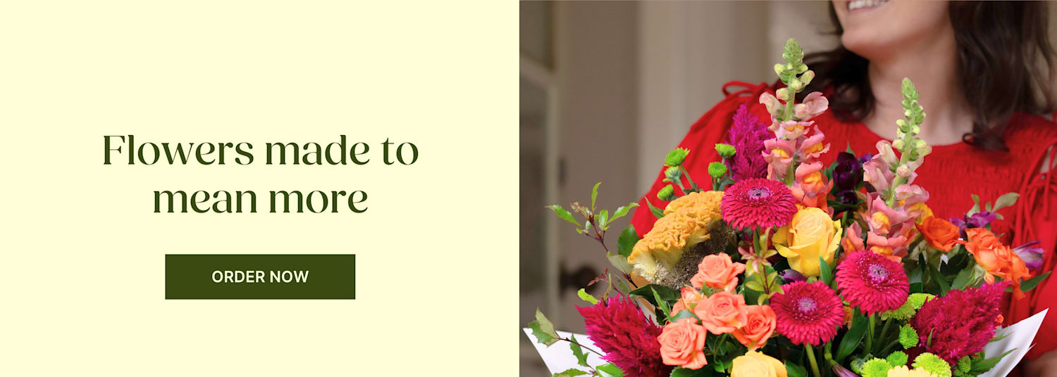Interflora send flowers flower delivery nz