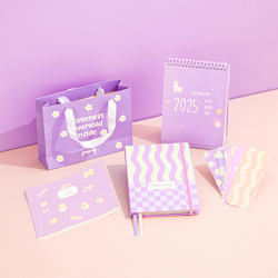 Adorable New Year Organizer Hamper