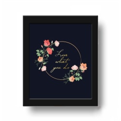 Frame - Love What You Do