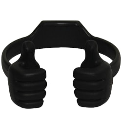 Mobile Keeper Mobile Stand Tablet Stand - Hand Shape