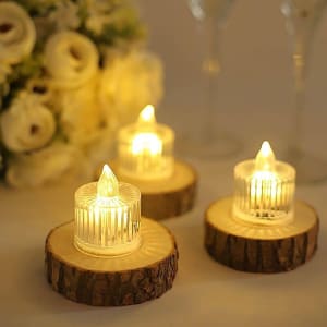 Light Lamps Online Led Light Lamp Fairy Lights Upto 40 OFF