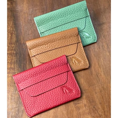 Hot Fashion Bangle Wallets Wristlet Keychain ID Card Holder Bracelet Key  Ring Tassel Snake Skin Pattern PU Leather Coin Purse