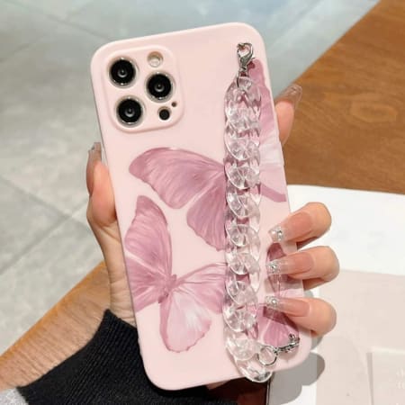 Buy Designer Phone Cases Mobile Back Cover Online Upto 40 OFF PropShop24