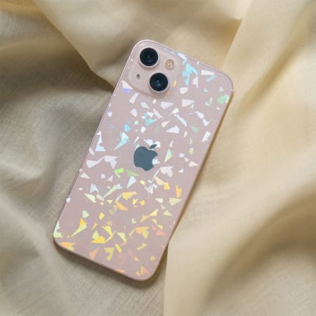 aesthetic  Iphone phone cases, Diy iphone case, Tumblr phone case