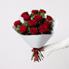 12 Red Roses Online