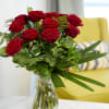 12 roses long stemmed Online