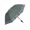 Buy 3-Fold Premium Umbrella - Assorted - Single Piece