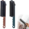 3 In 1 Cleaning Brush - Single Piece Online