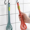 Shop 3-In-1 Whisk - Assorted - Single Piece