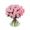 30 Pink Roses Online