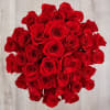 36 Red Roses Bunch Online