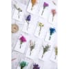 Shop 3D Flower Card - Assorted - Set Of 2