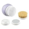 4 In 1 Exfoliating Body Brush - Assorted - Single Piece Online