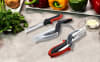 Shop 6-In-1 Kitchen Scissor - Single Piece