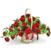 A basket for lovers Online