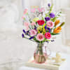 A Blooming Sunrise Online