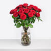 A charming gift Online