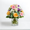 A charming gift Online