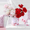 A Love Symphony Online