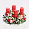 A loving advent Online