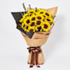 A Sunflower Kind Of Love Online