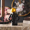 Shop Abstract Geometric Figure - Sphere