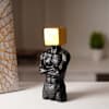 Buy Abstract Geometric Figure - Square