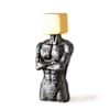 Shop Abstract Geometric Figure - Square