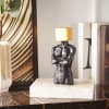 Abstract Geometric Figure - Square Online