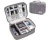 Gift Accessories Organizer Pouch - Double Layered - Single Piece