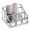 Gift Acrylic Lipstick Organizer - 9 Slot