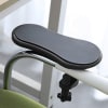 Buy Adjustable Computer Arm Rest - Assorted - Single Piece