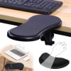 Shop Adjustable Computer Arm Rest - Assorted - Single Piece