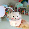 Shop Adorable Bear Night Lamp - Assorted - Single Piece