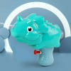 Buy Adorable Dragon Water Gun - Assorted - Single Piece