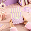Buy Adorable New Year Organizer Hamper