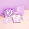 Adorable New Year Organizer Hamper Online