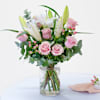 Affinity Online