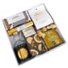 After Dinner Delights Gift Box Online