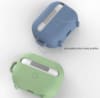 Gift Airpods Pro Case - Radio