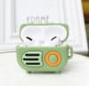 Airpods Pro Case - Radio Online