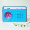Alarm Clock - My Fab Alarm Clock Online