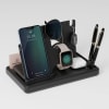 All-In-One Office Accessories Organizer Online