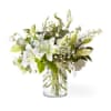 Alluring Elegance Bouquet Online