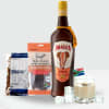 Amarula Treat Online