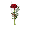 Amaryllis bouquet Online