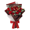 Amour Rouge Online