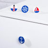 Gift Anchor Knob