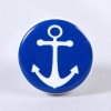 Anchor Knob Online