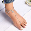 Anklet